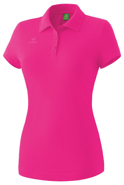 Erima -Teamsport Poloshirt, Polo, Damen