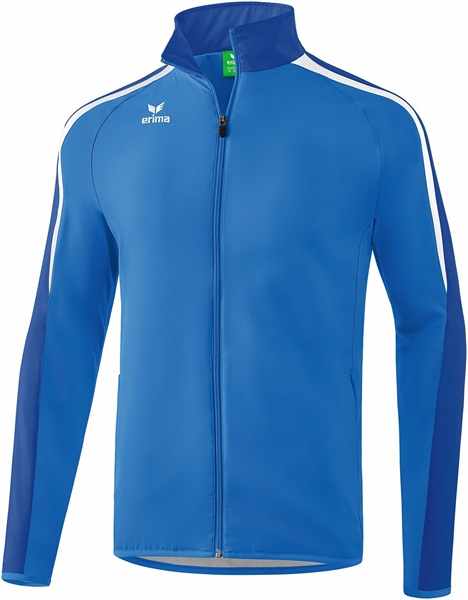Erima - Liga2.0 Pr�sentationsjacke, Trainingsjacke