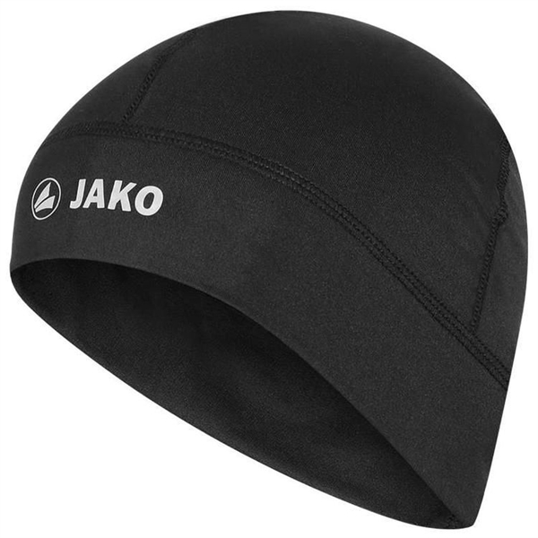 Jako - Funktionsm�tze
