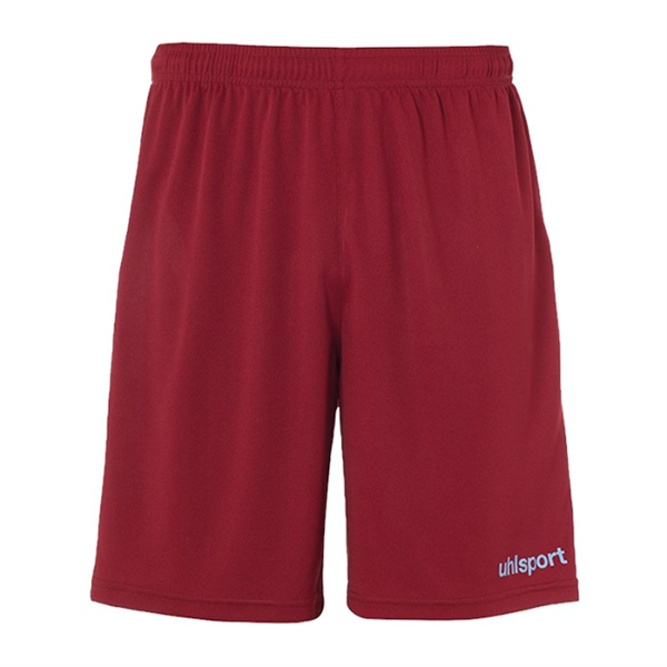 Uhlsport - Center Basic - Short o. Slip