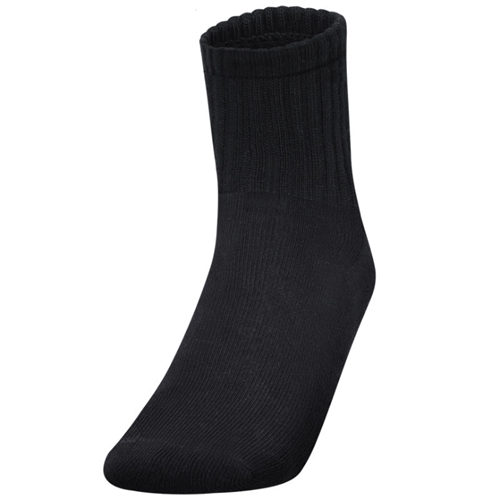 Jako - Kurz - Sportsocken, 3er Pack