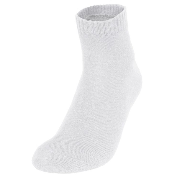 Jako - 3er Pack Freizeitsocken
