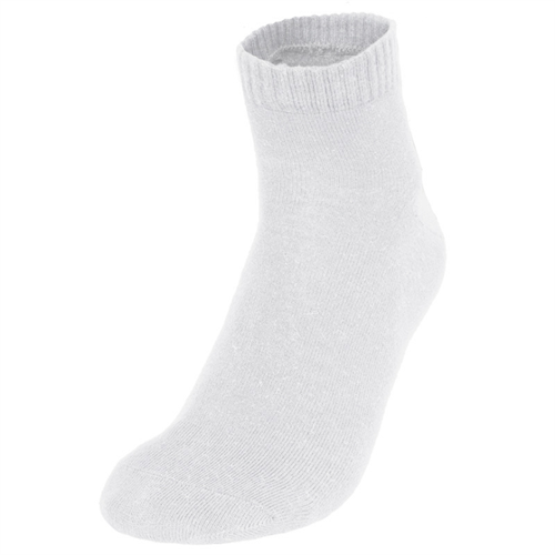 Jako - 3er Pack Freizeitsocken 