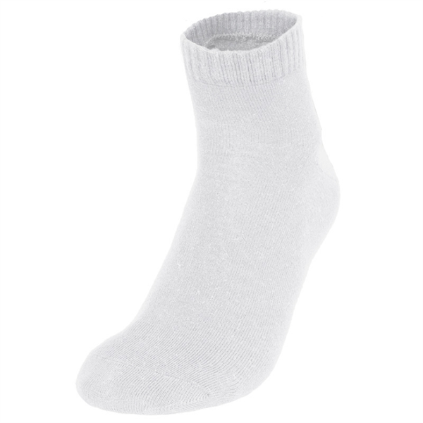 Jako - 3er Pack Freizeitsocken