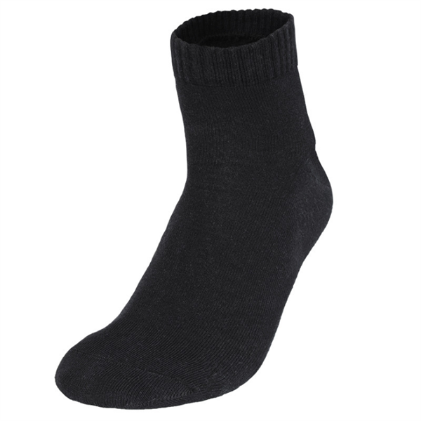 Jako - 3er Pack Freizeitsocken