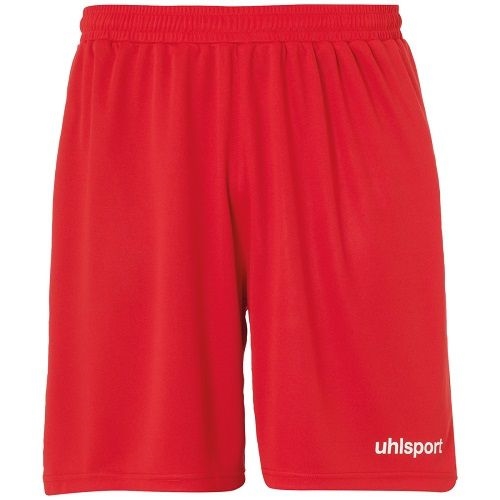 Uhlsport - Center Basic - Herren, Short o. Slip