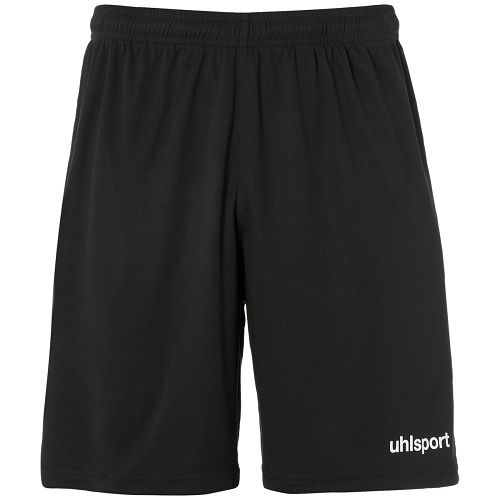 Uhlsport - Center Basic, Short o. Slip