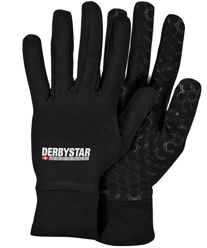 Derbystar - HYPER, Spielerhandschuh