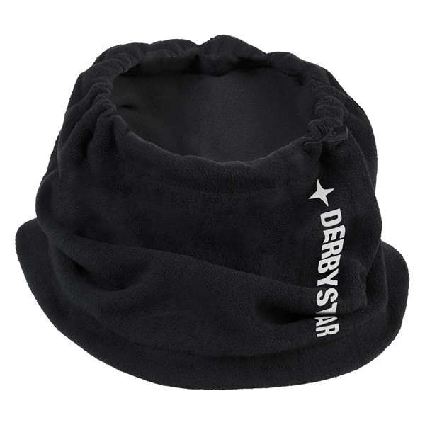 Derbystar - Halsw�rmer v23, OneSize