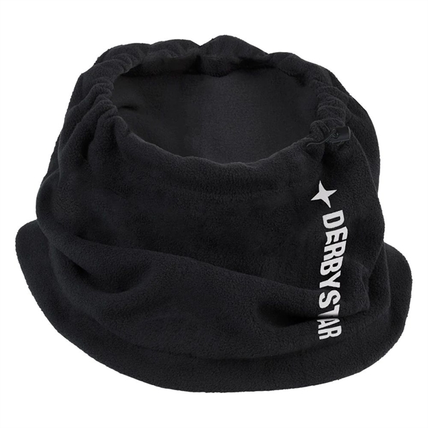 Derbystar - Halsw�rmer v20, OneSize