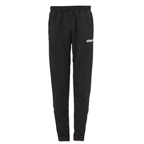 Uhlsport - Team, Hose