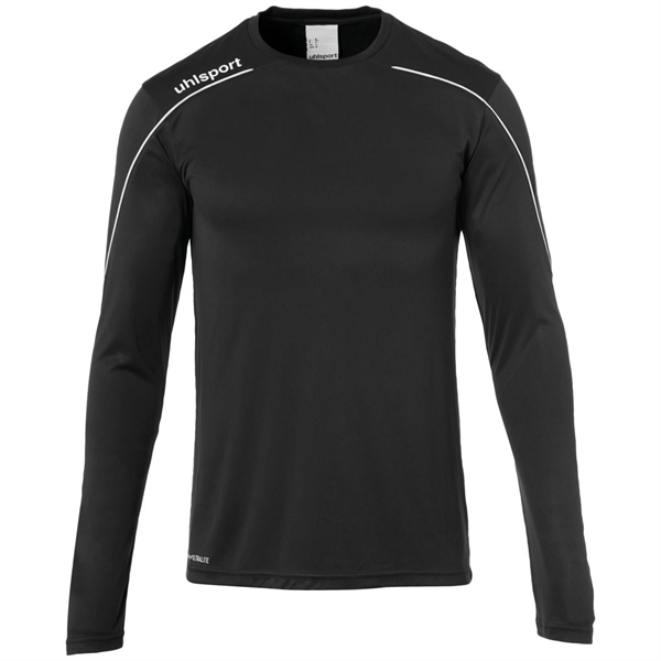 Uhlsport - Stream 22 , Langarmtrikot