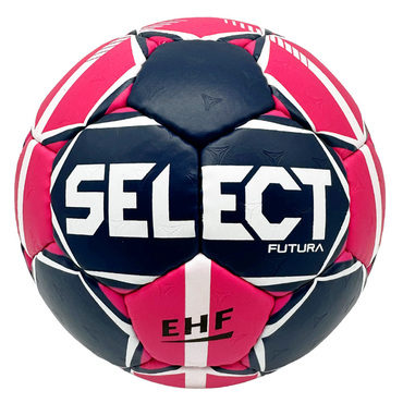 Select - Futura v22, Handball