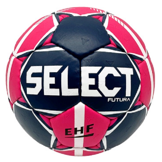 Select - Futura v22, Handball