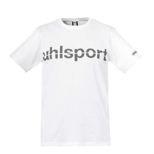 Uhlsport - Essential Promo, T-Shirt