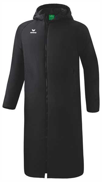 ERIMA - Team Winter Jacket, Winterjacke