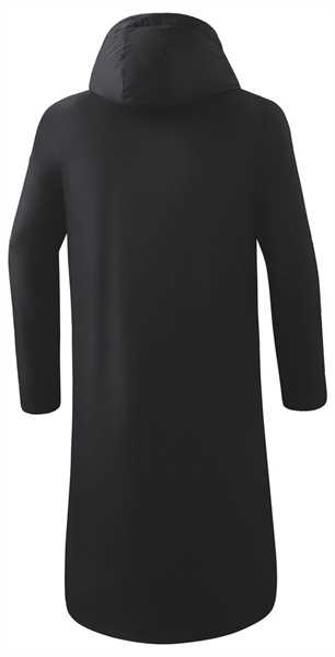 ERIMA - Team Winter Jacket, Winterjacke