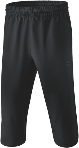 Erima - Polyester Pants, Hose