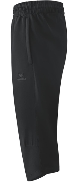 ERIMA - Polyester Pants, Hose