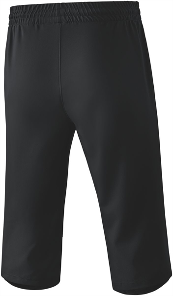 ERIMA - Polyester Pants, Hose