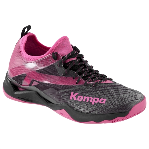 Kempa - Wing Lite 2.0 Women, Hallenschuh