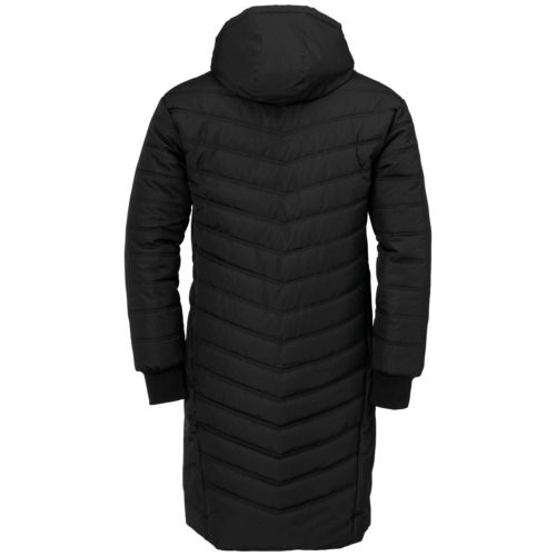 Uhlsport - Essential Winter Bench Jacket, Winterjacke
