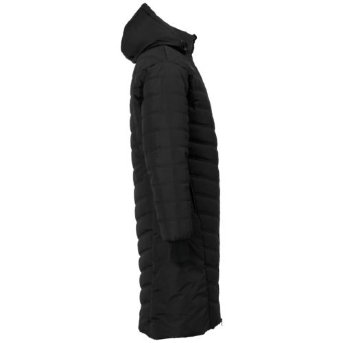 Uhlsport - Essential Winter Bench Jacket, Winterjacke