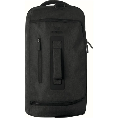 ERIMA - All-in-One Bag, Rucksack