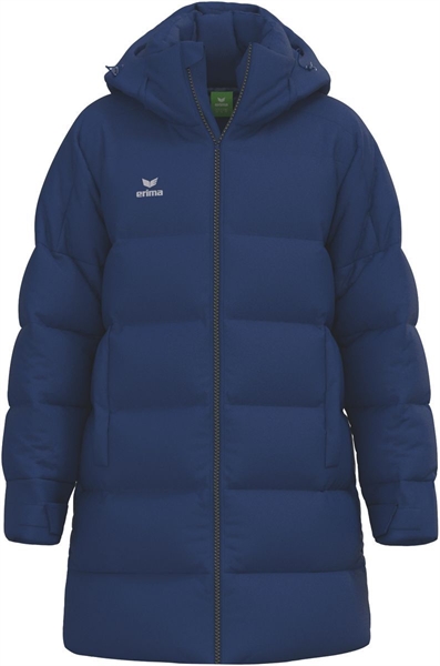 Erima - PREMIA Parka, Jacke