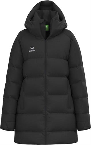 Erima - PREMIA parka, Jacke