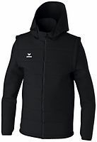 Erima - CMPT stadium jacket, Winter/Stadionjacke