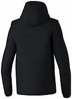 Erima - CMPT stadium jacket, Winter/Stadionjacke