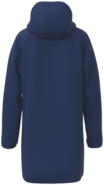 Erima - CMPT stadium jacket, Winter/Stadionjacke