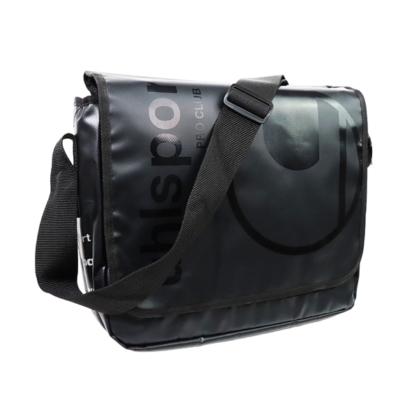 Uhlsport - Pro Club, Sporttasche