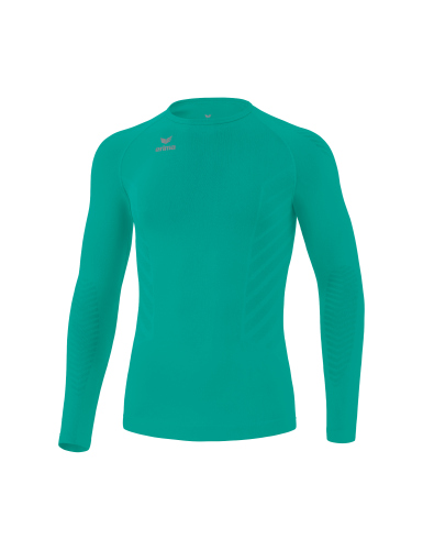 ERIMA - ATHLETIC Longsleeve Function, Langarmshirt