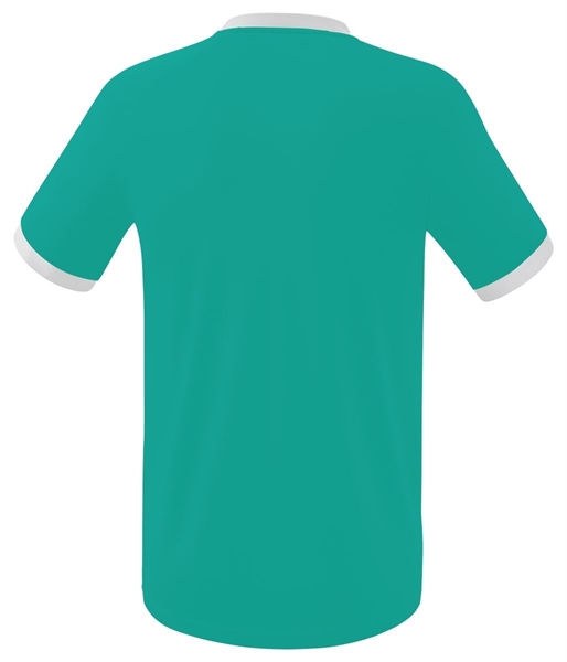 ERIMA - MANTUA Jersey Shortsleeve, Trikot