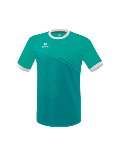 ERIMA - MANTUA Jersey Shortsleeve, Trikot