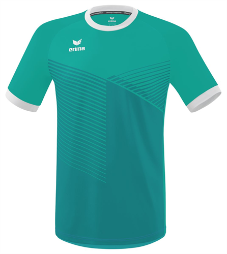 Erima - MANTUA Jersey Shortsleeve, Trikot