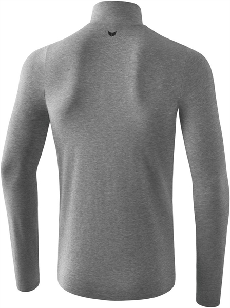 ERIMA - Rolli Halfzip