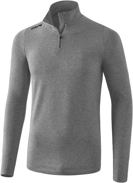 ERIMA - Rolli Halfzip