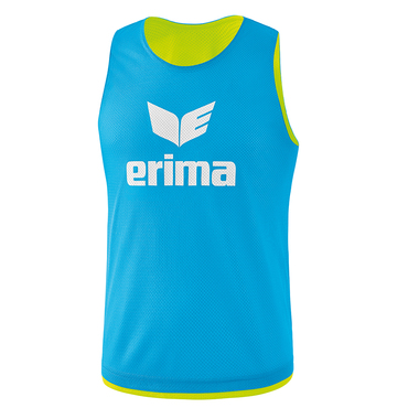 ERIMA - Trining BIB, Leibchen