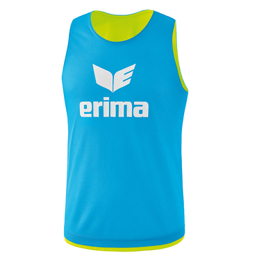 Erima - Training BIB, Leibchen