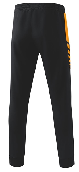 ERIMA - SIX WINGS Training Pants, Hose