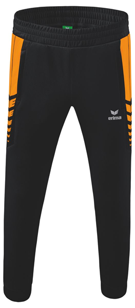 ERIMA - SIX WINGS Training Pants, Hose