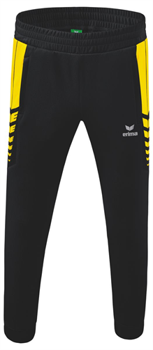 ERIMA - SIX WINGS Training Pants, Hose