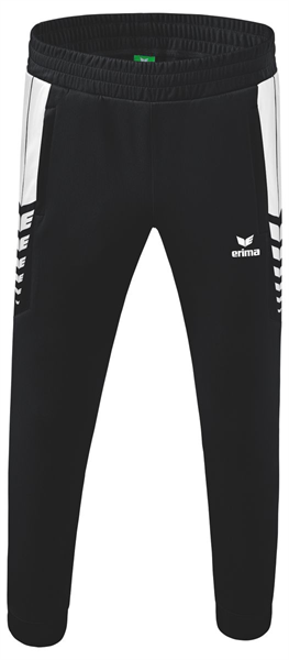 ERIMA - SIX WINGS Training Pants, Hose