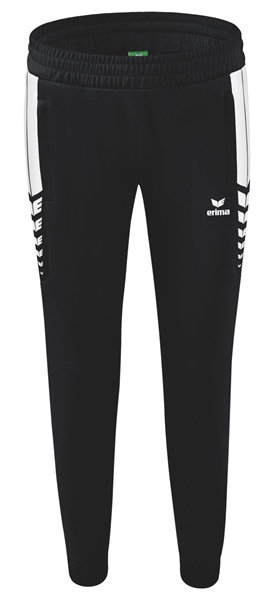ERIMA - SIX WINGS Training Pants, Hose