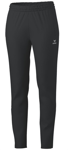 Erima - MIAMI 3.0 Presentation Pants, Hose
