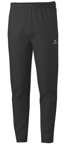 Erima - MIAMI 3.0 Presentation Pants, Hose