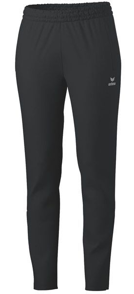 ERIMA - MIAMI 3.0 Presentation Pants, Hose